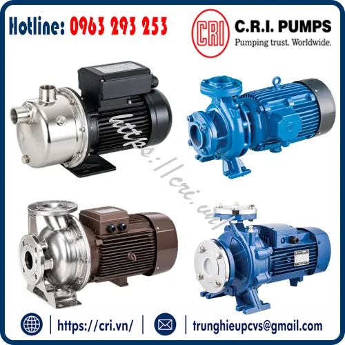 bom-hoa-chat-c-r-i-pumps-ctt-42-75t-gia-kho