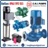 bom-inline-c-r-i-pumps-cho-he-thong-cap-nuoc