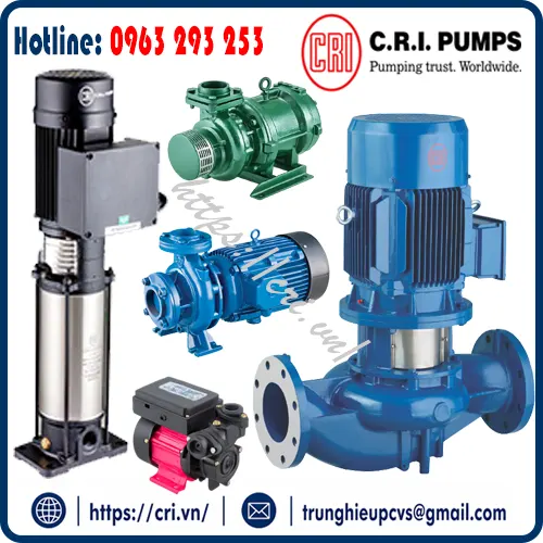 bom-inline-c-r-i-pumps-cho-he-thong-cap-nuoc