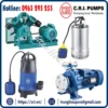 bom-nuoc-sach-c-r-i-pumps-gb-series-gia-kho