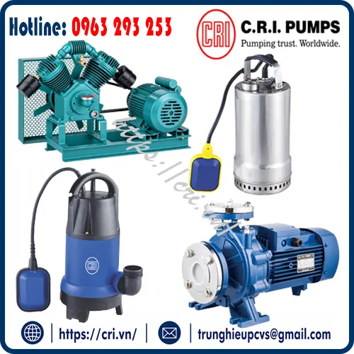 bom-nuoc-sach-c-r-i-pumps-gb-series-gia-kho