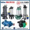 bom-nuoc-thai-c-r-i-pumps-dai-ly-bom-c-r-i-tai-viet-nam