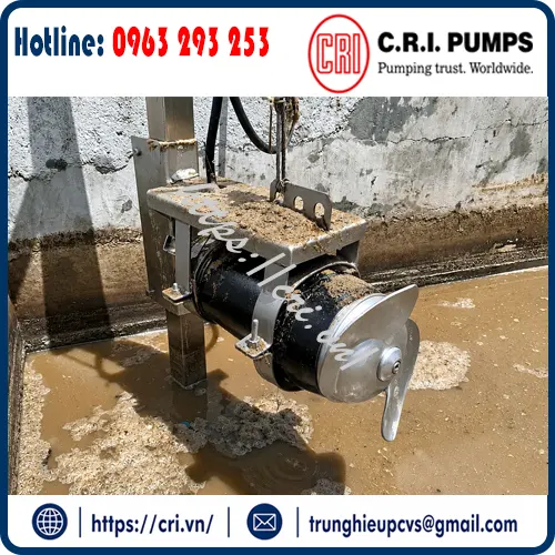 c-r-i-pumps-mixer-md-rp08-t-4