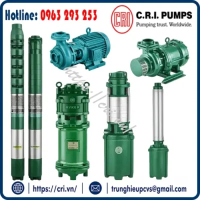cri-pumps-bom-chinh-hang-viet-nam