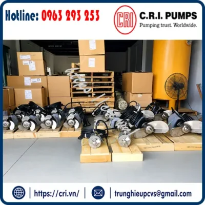 cung-cap-may-khuay-chim-c-r-i-pumps-hang-co-san