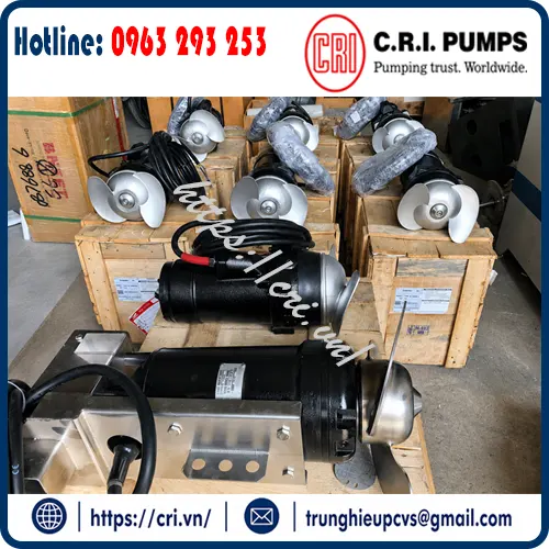 cung-cap-mixer-cri-pumps-vn