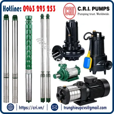 dai-ly-bom-c-r-i-pumps-chinh-hang-tai-viet-nam
