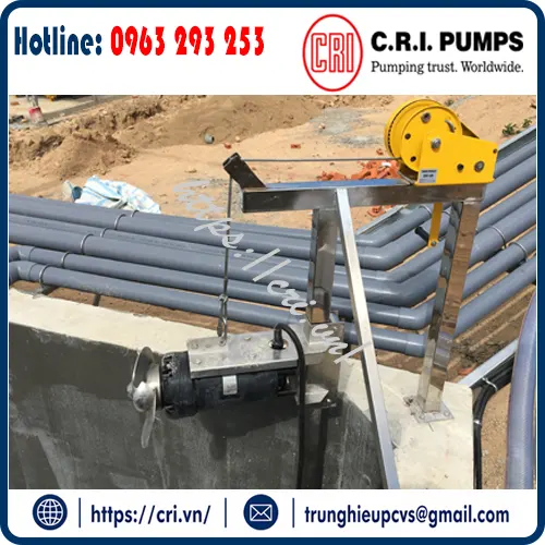 may-khuay-chim-be-anoxic-c-r-i-pumps-5-5kw