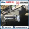 may-khuay-chim-be-thieu-khi-c-r-i-pumps-2-1kw