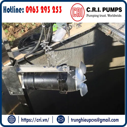 may-khuay-chim-be-thieu-khi-c-r-i-pumps-2-1kw