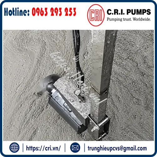 may-khuay-chim-be-tron-hoa-chat-c-r-i-pumps