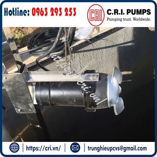 may-khuay-chim-cri-pumps-md-3.4kw