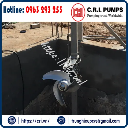 may-khuay-chim-cri-pumps-tp-4kw