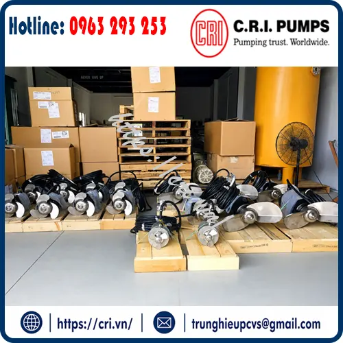 model-bom-cri-pumps