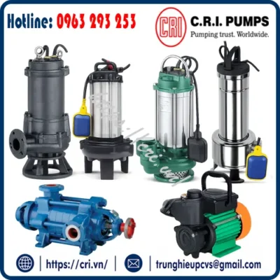 phan-phoi-bom-c-r-i-pumps-chinh-hang-giao-nhanh
