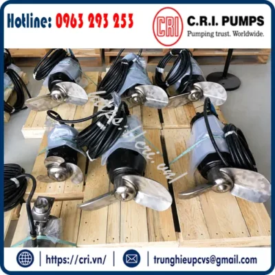 submersible-mixer-4kw-vn