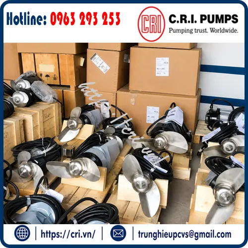submersible-mixer-md-tp-series-c-r-i-pumps