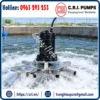bom-suc-khi-cho-ao-nuoi-c-r-i-pumps