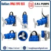 cung-cap-may-khuay-chim-c-r-i-pumps-chinh-hang