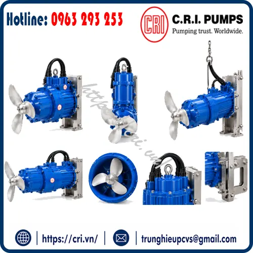cung-cap-may-khuay-chim-c-r-i-pumps-chinh-hang
