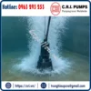 bom-suc-khi-c-r-i-pumps-ar-fd16-ct-4-1-6kw